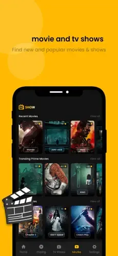 jiohotstar-plans-offer movie